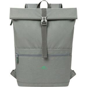 Rivacase Gremio Rugzak - Waterdicht 15,6" laptop, Grijs Rivacase Gremio Rugzak - Waterdicht 15,6" laptop, Grijs