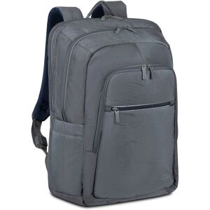 Rivacase ECO Rugzak (7569) - GRIJS Rivacase ECO Rugzak (7569) - GRIJS