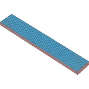 Thermal Grizzly Minus Pad Extreme - 120 x 20 x 3 mm Almofada térmica Thermal Grizzly Minus Pad Extreme - 120 x 20 x 3 mm Almofada térmica