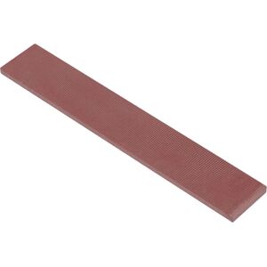 Thermal Grizzly TG-MPE-120-20-15 Wärmeleitpaste - Rosa Thermische Pad Thermal Grizzly TG-MPE-120-20-15 Wärmeleitpaste - Rosa Thermische Pad
