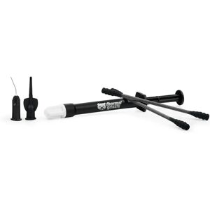 Thermal Grizzly TG-CE-005-R Heat Sink Compound - Liquid Metal Thermal Paste Thermal Grizzly TG-CE-005-R Heat Sink Compound - Liquid Metal Thermal Paste