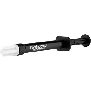 Thermal Grizzly TG-CE-005-R Heat Sink Compound - Liquid Metal Thermal Paste Thermal Grizzly TG-CE-005-R Heat Sink Compound - Liquid Metal Thermal Paste