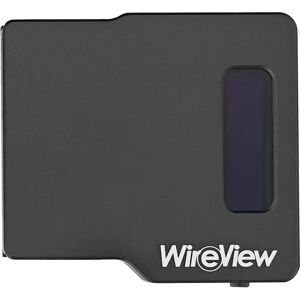 Thermal Grizzly Wireview GPU - 2X 8-Pin PCIe - GPU Power Meter Thermal Grizzly Wireview GPU - 2X 8-Pin PCIe - GPU Power Meter