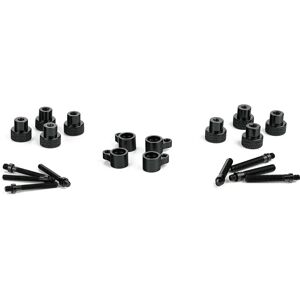 Thermal Grizzly AM5 Adapter & Offset Mounting Kit - CPU Cooler Mounting Thermal Grizzly AM5 Adapter & Offset Mounting Kit - CPU Cooler Mounting