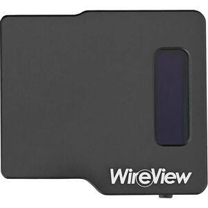 Thermal Grizzly Wireview GPU 1X12Vhpwr Reverse - GPU Energy Consumption Meter Thermal Grizzly Wireview GPU 1X12Vhpwr Reverse - GPU Energy Consumption Meter