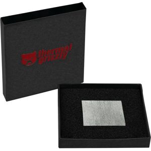 Thermal Grizzly KryoSheet 24x12x0.2mm - Heat Sink Compound Thermal Grizzly KryoSheet 24x12x0.2mm - Heat Sink Compound