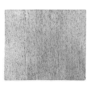 Thermal Grizzly TG-KS-29-25 Heat Sink Compound - Thermal Pad Thermal Grizzly TG-KS-29-25 Heat Sink Compound - Thermal Pad