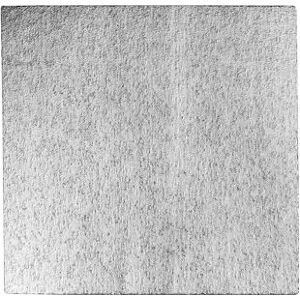 Thermal Grizzly KryoSheet Thermische Pad 33 x 33 mm - Hoge Prestatie Koelingsoplossing Thermal Grizzly KryoSheet Thermische Pad 33 x 33 mm - Hoge Prestatie Koelingsoplossing