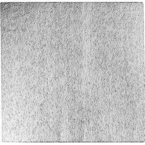 Thermal Grizzly TG-KS-38-38 warmtegeleidingspasta - Thermische Pad Thermal Grizzly TG-KS-38-38 warmtegeleidingspasta - Thermische Pad