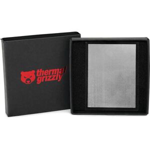 Thermal Grizzly KryoSheet Grafiet warmtegeleidend kussen - 68x51mm Thermal Grizzly KryoSheet Grafiet warmtegeleidend kussen - 68x51mm