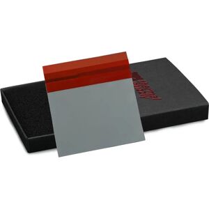 Thermal Grizzly PhaseSheet PTM Lämmönjohtopasta - 50x40mm Thermal Grizzly PhaseSheet PTM Lämmönjohtopasta - 50x40mm