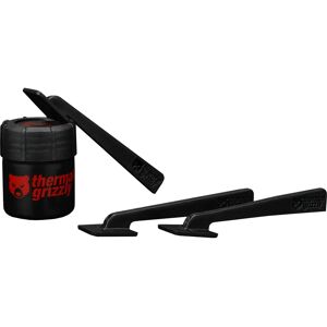 Thermal Grizzly TG Putty - Heat Sink Compound Thermal Grizzly TG Putty - Heat Sink Compound