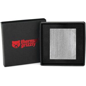 Thermal Grizzly KryoSheet 44x37 mm - High Conductivity Heat Pad Thermal Grizzly KryoSheet 44x37 mm - High Conductivity Heat Pad
