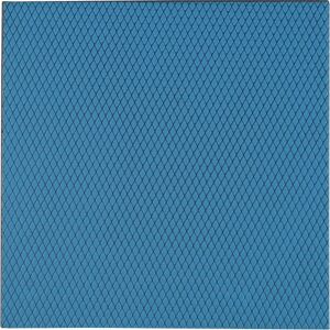 Thermal Grizzly Minus Pad Basic - Coussin thermique 100x100x1mm - Publicité Thermal Grizzly Minus Pad Basic - Coussin thermique 100x100x1mm - Publicité