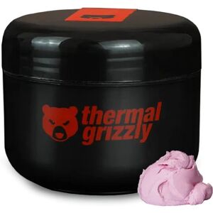 Thermal Grizzly Basic Pastă Termică - Pastă termică Thermal Grizzly Basic Pastă Termică - Pastă termică