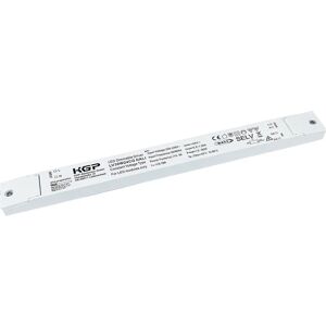 Dotlux 5218-1 LED-Netzteil - Dimmbar 24V 12-30W Dotlux 5218-1 LED-Netzteil - Dimmbar 24V 12-30W
