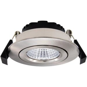 DOTLUX - CIRCLEminidim - 6W - 3000K - LED Light - Publicité DOTLUX - CIRCLEminidim - 6W - 3000K - LED Light - Publicité
