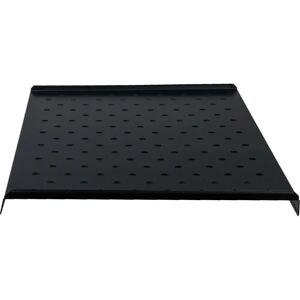 Rockstable RS19-FH612 Accessoire de rack - Fentes de ventilation Rockstable RS19-FH612 Accessoire de rack - Fentes de ventilation