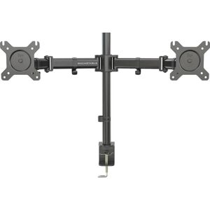 Rockstable - RS-MM003 - 27 pouces - Monitor mount Rockstable - RS-MM003 - 27 pouces - Monitor mount