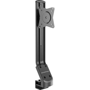 Rockstable - RS-MM004 - Noir - 32-inch - Monitor mount Rockstable - RS-MM004 - Noir - 32-inch - Monitor mount