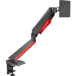 Rockstable - RS-MM008 - Noir - 32 pouces - Monitor Mount Rockstable - RS-MM008 - Noir - 32 pouces - Monitor Mount