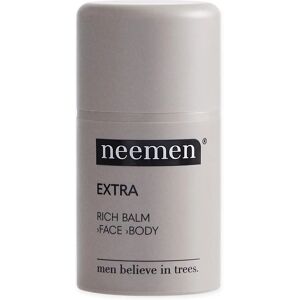neemen EXTRA Gezichtsverzorging 50 ml heren neemen EXTRA Gezichtsverzorging 50 ml heren