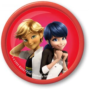 Kekz Kekz Miraculous Audio chip - Audio-Chip für Miraculous Kekz Kekz Miraculous Audio chip - Audio-Chip für Miraculous