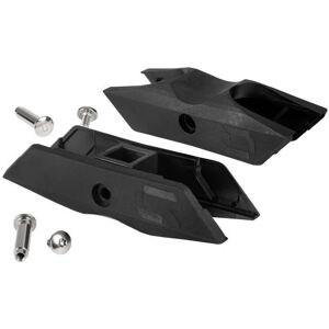 Telaio Pattini in Linea Decode Grindblock M - Accessorio per Pattinaggio Telaio Pattini in Linea Decode Grindblock M - Accessorio per Pattinaggio