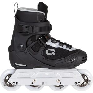Patins en Ligne Iqon AG30 - Urbain et Résistant - Publicité Patins en Ligne Iqon AG30 - Urbain et Résistant - Publicité