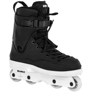 Patins en Ligne Mesmer John Bolino V1 - Patins en Ligne - Publicité Patins en Ligne Mesmer John Bolino V1 - Patins en Ligne - Publicité