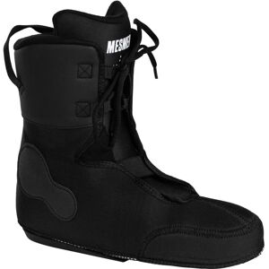 Patins à Bottine Intérieure Mesmer V2 - Patins - Publicité Patins à Bottine Intérieure Mesmer V2 - Patins - Publicité