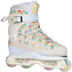 Iqon Ag 15 Montre Pro Skate Patins en Ligne - Pro Skate EU 41 - Publicité Iqon Ag 15 Montre Pro Skate Patins en Ligne - Pro Skate EU 41 - Publicité