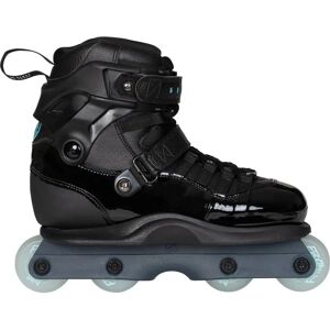Gawds FM 5 Inline Skates - Inline Skates Gawds FM 5 Inline Skates - Inline Skates