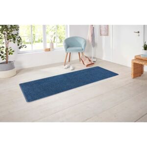 Hanse Home exclusiv Liberty Läufer - Teppich Hanse Home exclusiv Liberty Läufer - Teppich