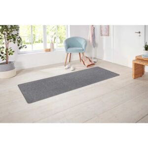 Hanse Home Exclusiv Liberty Grauer Läufer Teppich Hanse Home Exclusiv Liberty Grauer Läufer Teppich