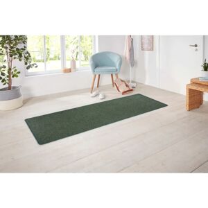 Hanse Home exclusiv Liberty grün Läufer - runner rug Hanse Home exclusiv Liberty grün Läufer - runner rug