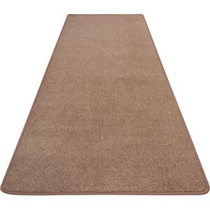 Hanse Home exclusiv Liberty beiger Teppich - Läufer Hanse Home exclusiv Liberty beiger Teppich - Läufer