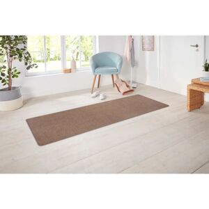 Hanse Home exclusiv Liberty Beigegleiter - Teppichläufer Hanse Home exclusiv Liberty Beigegleiter - Teppichläufer