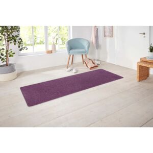 Hanse Home exclusiv Liberty Lila Läufer Hanse Home exclusiv Liberty Lila Läufer
