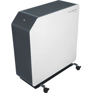 LEDVANCE SteriWhiteAirQ900-2R - UVC Luftreiniger LEDVANCE SteriWhiteAirQ900-2R - UVC Luftreiniger