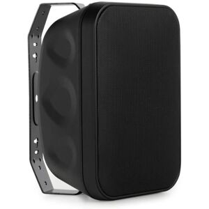 Mcgrey - Outdoor 60W - IP56 - Noir - Haut-parleur - Publicité Mcgrey - Outdoor 60W - IP56 - Noir - Haut-parleur - Publicité