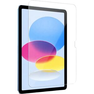 Deqster Protecteur d'Écran pour iPad 10.9 - Film Protecteur d'Écran - Publicité Deqster Protecteur d'Écran pour iPad 10.9 - Film Protecteur d'Écran - Publicité