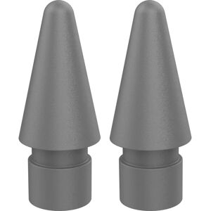 Accessoire Stylet Gris Deqster - Accessoire Stylet - Publicité Accessoire Stylet Gris Deqster - Accessoire Stylet - Publicité
