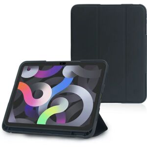 Etui DEQSTER 40-2000069 pour iPad - 10e génération - Publicité Etui DEQSTER 40-2000069 pour iPad - 10e génération - Publicité