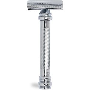 Merkur 39C Rasoir Incliné - Rasoir de Sécurité - Publicité Merkur 39C Rasoir Incliné - Rasoir de Sécurité - Publicité