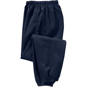 Fruit of the Loom L Herren Freizeit-Hosen - Hosen Fruit of the Loom L Herren Freizeit-Hosen - Hosen