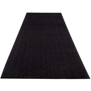 Carpet City FANCY805 Weicher 3D Chevron-Teppich - Teppich Carpet City FANCY805 Weicher 3D Chevron-Teppich - Teppich