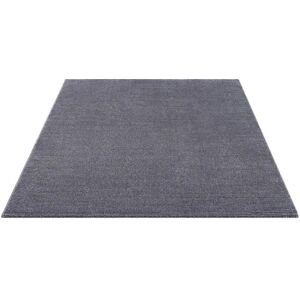 CARPET CITY Fancy900 - Grauer Teppich für Zuhause CARPET CITY Fancy900 - Grauer Teppich für Zuhause
