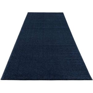Carpet City FANCY900 Blau 80x150cm - Teppich Carpet City FANCY900 Blau 80x150cm - Teppich