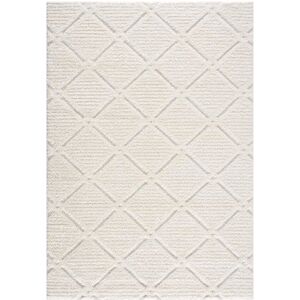 Carpet City Focus 2997 - Weicher Polypropylen-Teppich Carpet City Focus 2997 - Weicher Polypropylen-Teppich
